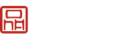 辦公室家具、創意家具整體制造