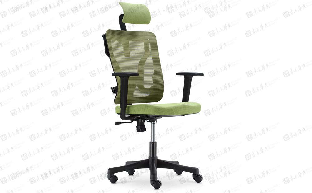 k|W(wng)|kҾ|CG-M55160|F(xin)(jin)skwW(xu)ΣkΣXΣTΣTΣ CG-M55160
