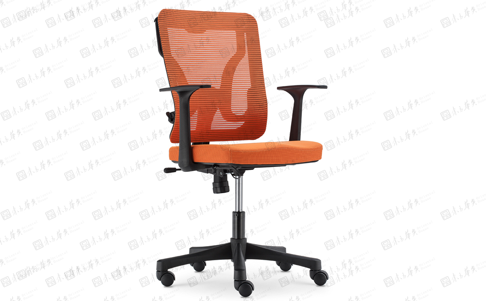 k|WT|kҾ|CG-M55160|FskwWΣkΣXΣTΣTΣ CG-M55160