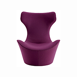 Grande Papilio Armchair CG-B012-1