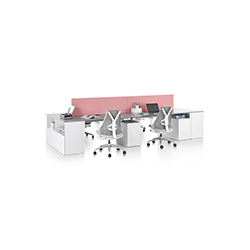 Layout Studio _ʽk^ CG-A2209-1