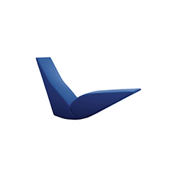 Bird Chaise CG-L6011