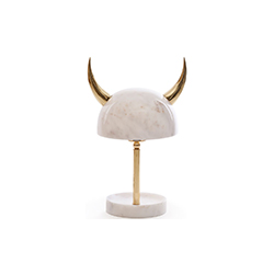 Min Lilla Viking_(ti) CG-B1205