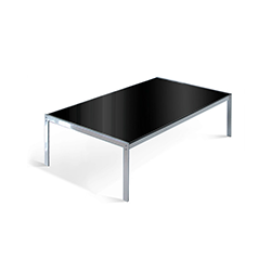 Aliante CG-A1703-6