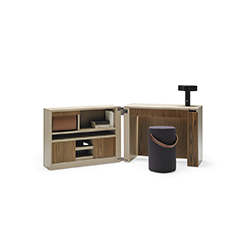 CUBE  CG-A1708-1