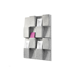 Window/ CG-A1807