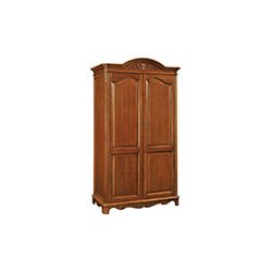 pT CG-L101-04L101-05G