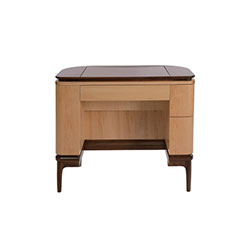 Dressing table CG-L1205-01L1205-01A
