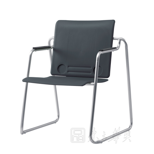 Ӗ(xn)Ҿ|Ӗ(xn)|kҾ|zӖ(xn)|(jin)eΣӖ(xn) CG-06002F-3