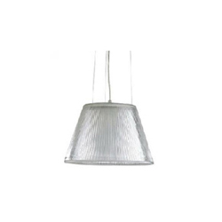  CG-08002S