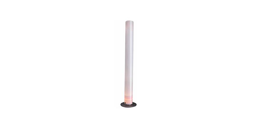 F(xin)|؟|kҾ|؟ CG-08010L