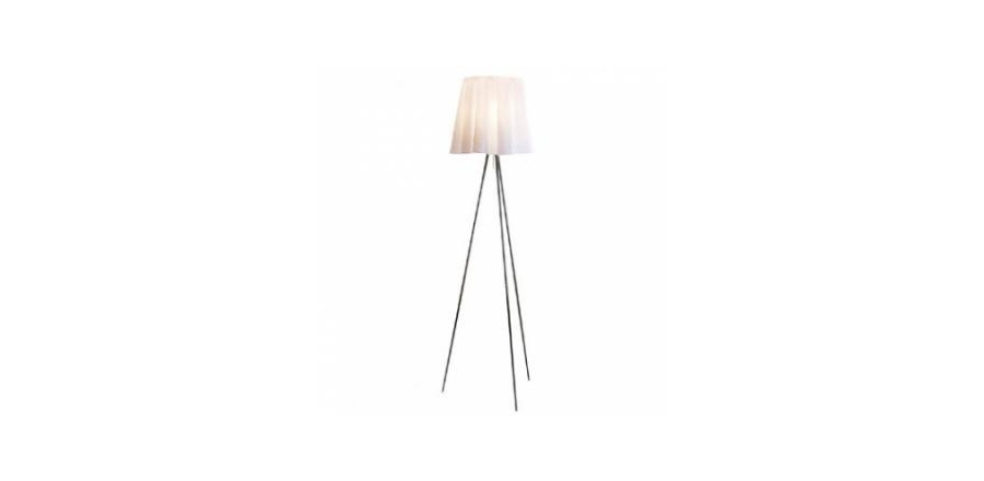 F|؟|kҾ|؟ CG-08025