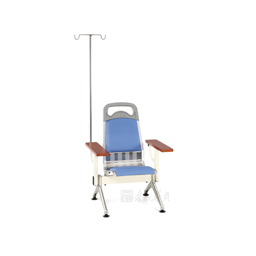 |ݔҺ|kҾ|ݔҺ|t(y)o CG-1001A