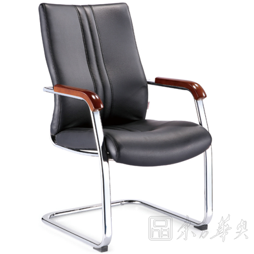 k|F(xin)Ƥh|kҾ|Ƥh|ǰΣΣh CG-8243