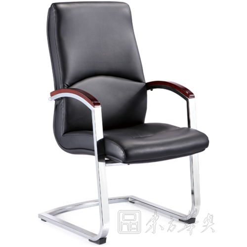 k|F(xin)Ƥ(hu)h|kҾ|Ƥ(hu)h|ǰΣ(hu)Σ(hu)h CG-8256