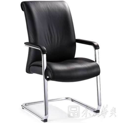 k|F(xin)Ƥh|kҾ|Ƥh|ǰΣΣh CG-8372