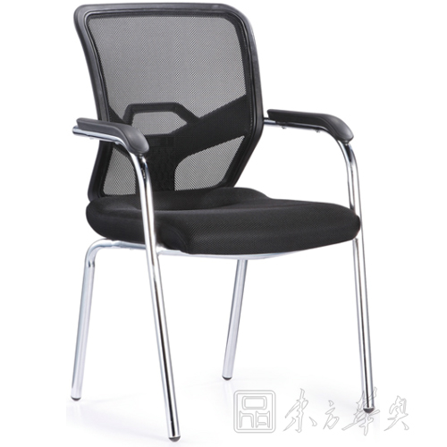 ӖҾ|๦|kҾ|W๦|h|ӖΣW CG-8484