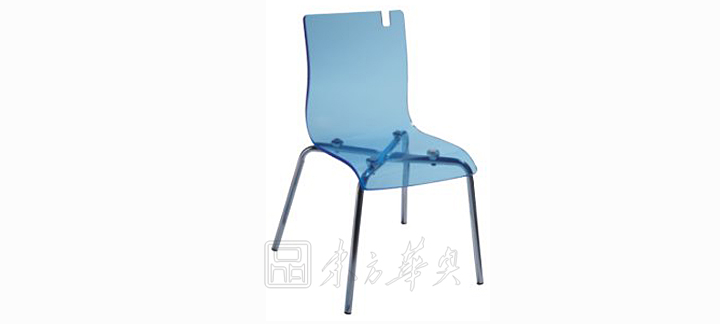 Fe|e|kҾ|e|e|reΣȏdΣҾeΣeΣeΣeǢՄ CG-AC0111