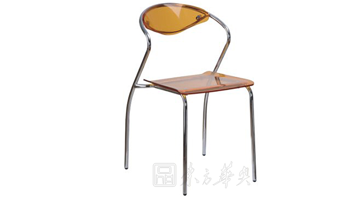 F(xin)(jng)e|e|kҾ|e|er(sh)eΣȏdΣҾeeeeǢՄ CG-AC066