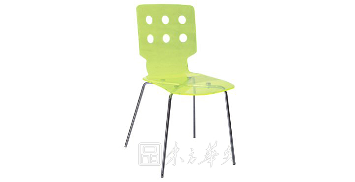 F(xin)(jng)e|e|kҾ|e|eΣreΣȏdΣҾeΣeΣeΣeǢՄ CG-AC071