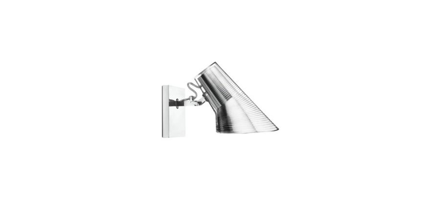 F|ڟ|kҾ|Flos y/ɫKelvin Wڟ|Pıڟ CG-B8118