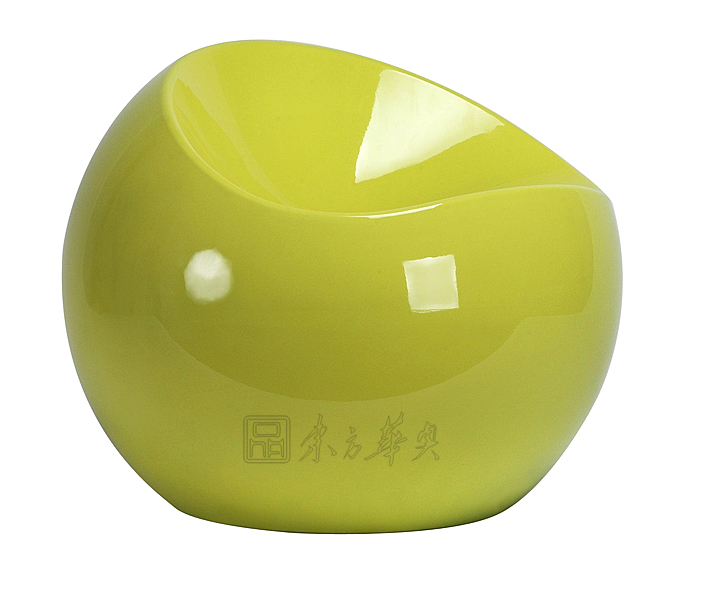 F(xin)(jng)e|e|kҾ|шF|ΣeΣOӋ CG-Ball-Chair-Pouf