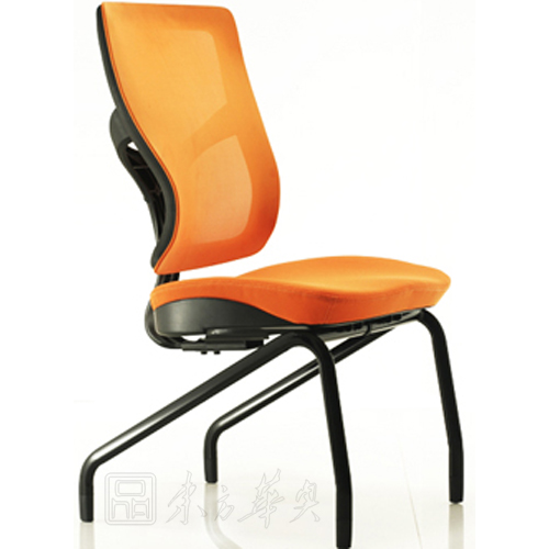 k|W(wng)h|kҾ|W(wng)h|W(wng)h CG-C457