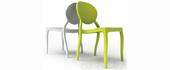 F(xin)(jng)e|e|kҾ|e|r(sh)eΣeΣΣȏdΣǢՄΣeΣe CG-CT357