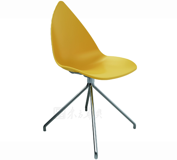 ͏dҾ|ϲ|kҾ|ϲ|rвrвeΣҾeǢՄϲ͏d CG-CT385