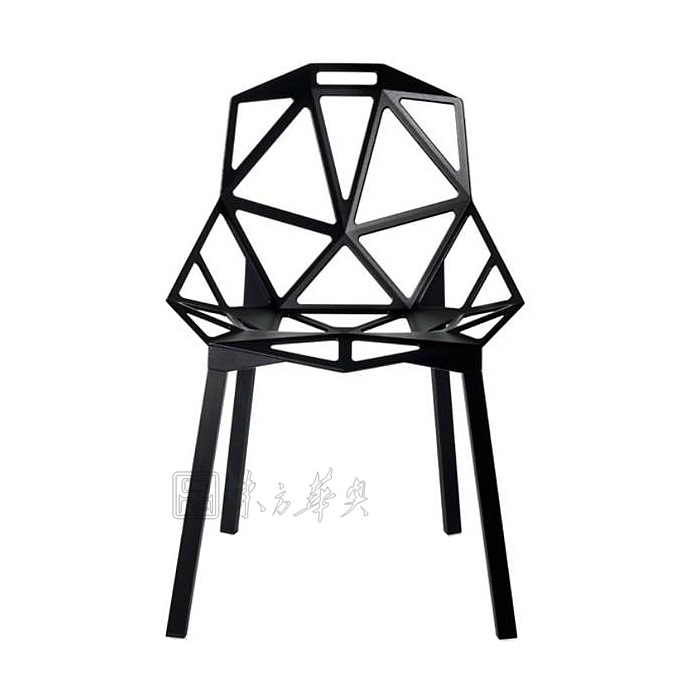 F(xin)(jng)e|k|kҾ|e|ΣΣȏdΣOӋΣe CG-Chiar-one