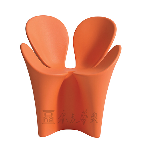 Fe|e|kҾ|\e|eeΣ~\\ȏd CG-Clovers-chair