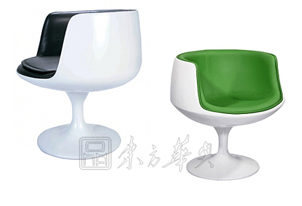 Fe|e|kҾ|Ʊ|eΣ CG-Cup-Chair