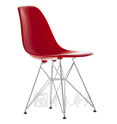 Fe|e|kҾ|ǢՄ|ǢՄ CG-Eames-2