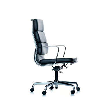 k|F(xin)Ƥа|kҾ|Ƥа|rа|б|| CG-Eames-Y6