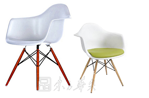 Fe|e|kҾ|e|eΣǢՄ CG-Eames-four