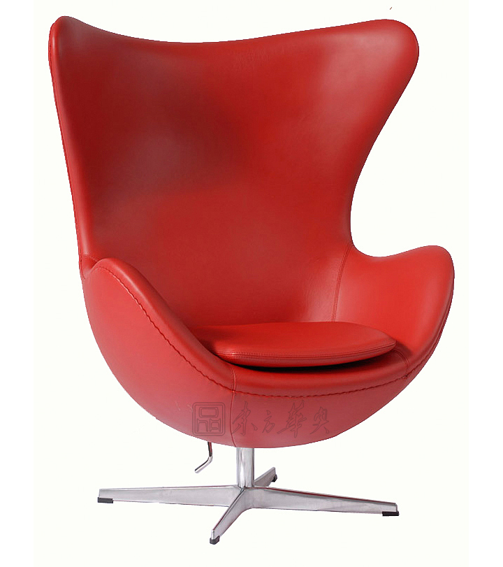 F(xin)(jng)e|Ƥe|kҾ|u|ƤeΣuΣO(sh)Ӌ(j)Σe CG-Egg-chair