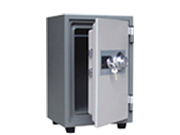 U CG-FPC-4834