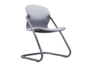 Ӗ CG-G3335
