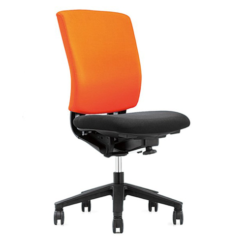 k|h|kҾ|h|ӖΣe CG-G512C