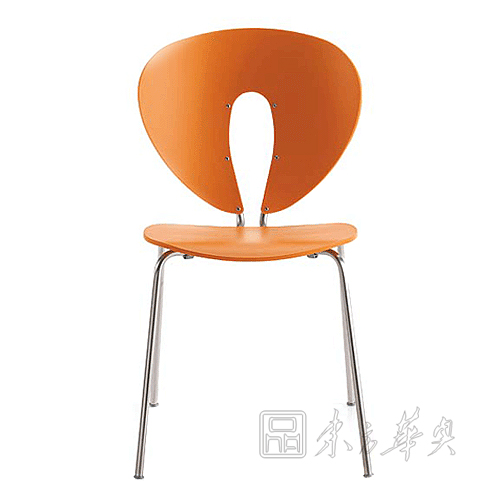 F(xin)(jng)e|e|kҾ|φ|eΣΣΣhΣǢՄΣΣ͏dΣȏd CG-Globus-A