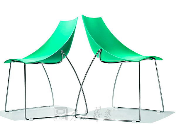 Fe|e|kҾ|HOOP|OӋΣe CG-Hoop-chair