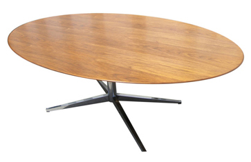 F(xin)(jng)||kҾ|_ CG-Knoll-T1