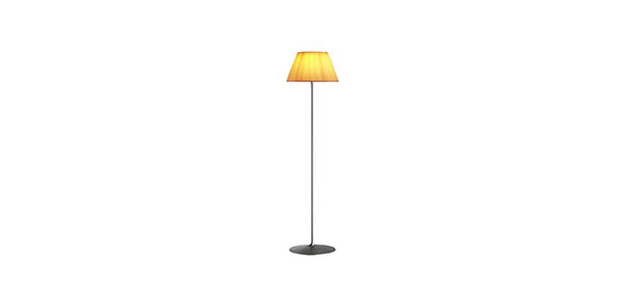 F(xin)|؟|kҾ|Flos Romeo Soft ؟ CG-L08003L