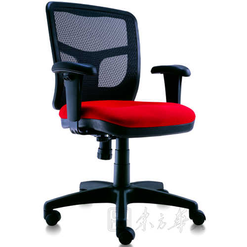 k|W(wng)T|kҾ|W(wng)T|TΣkΣW(wng) CG-M537