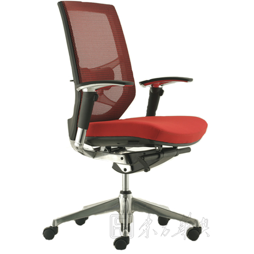 k|Wа|kҾ|Wа|kΣаΣ CG-M5611