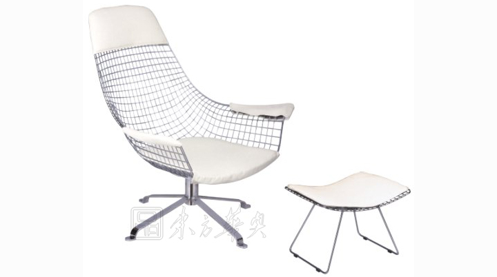 F(xin)(jng)e|䓽ze|kҾ|䓽ze|eΣ䓽zW(wng) CG-MC027