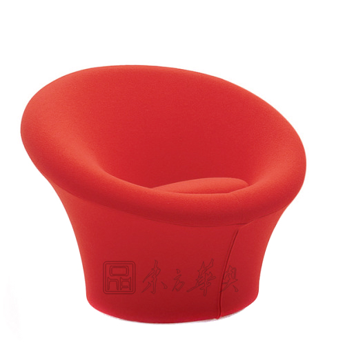 Fe|e|kҾ|Ģe|eeOӋ CG-Mushroom-chair