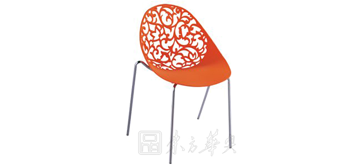 F(xin)(jng)e|e|kҾ|e|r(sh)eΣȏdΣҾeΣeΣe CG-PC019