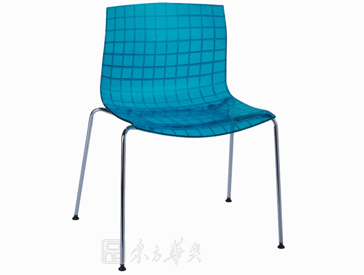 F(xin)(jng)e|e|kҾ|e|eΣr(sh)eΣȏdΣҾeΣeΣeΣeǢՄ CG-PC02