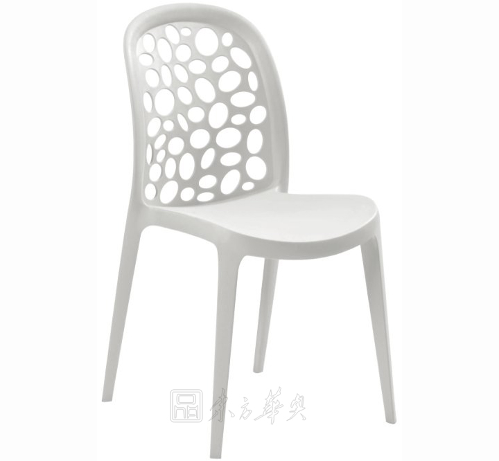 F(xin)(jng)e|e|kҾ|e|reΣȏdΣҾeΣeΣeΣeǢՄ CG-PC034